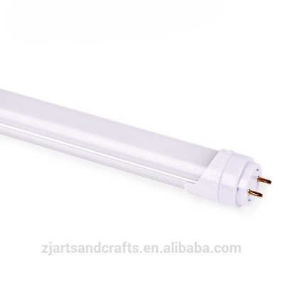 High quality Glass body LED Tube light dia 26 10W/18W