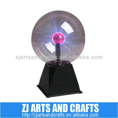 Waimaotong 8 inch decorative plasma balls