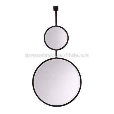 Bolton Large Metal Special Design Decorative Mirror