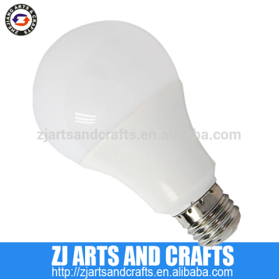 E27 9W dest LED bulb lamp Hight power LED bulb lamp