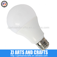 E27 9W dest LED bulb lamp Hight power LED bulb lamp